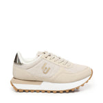 Sneaker Evelyn 915 4A5721TX08101127  LIU JO 