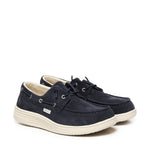 Mocassini in suede 7B5007PX002S1105  LIU JO 
