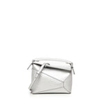 Borsa puzzle mini A510P88X43 1160 LOEWE 