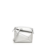 Borsa puzzle mini A510P88X43 1160 LOEWE 