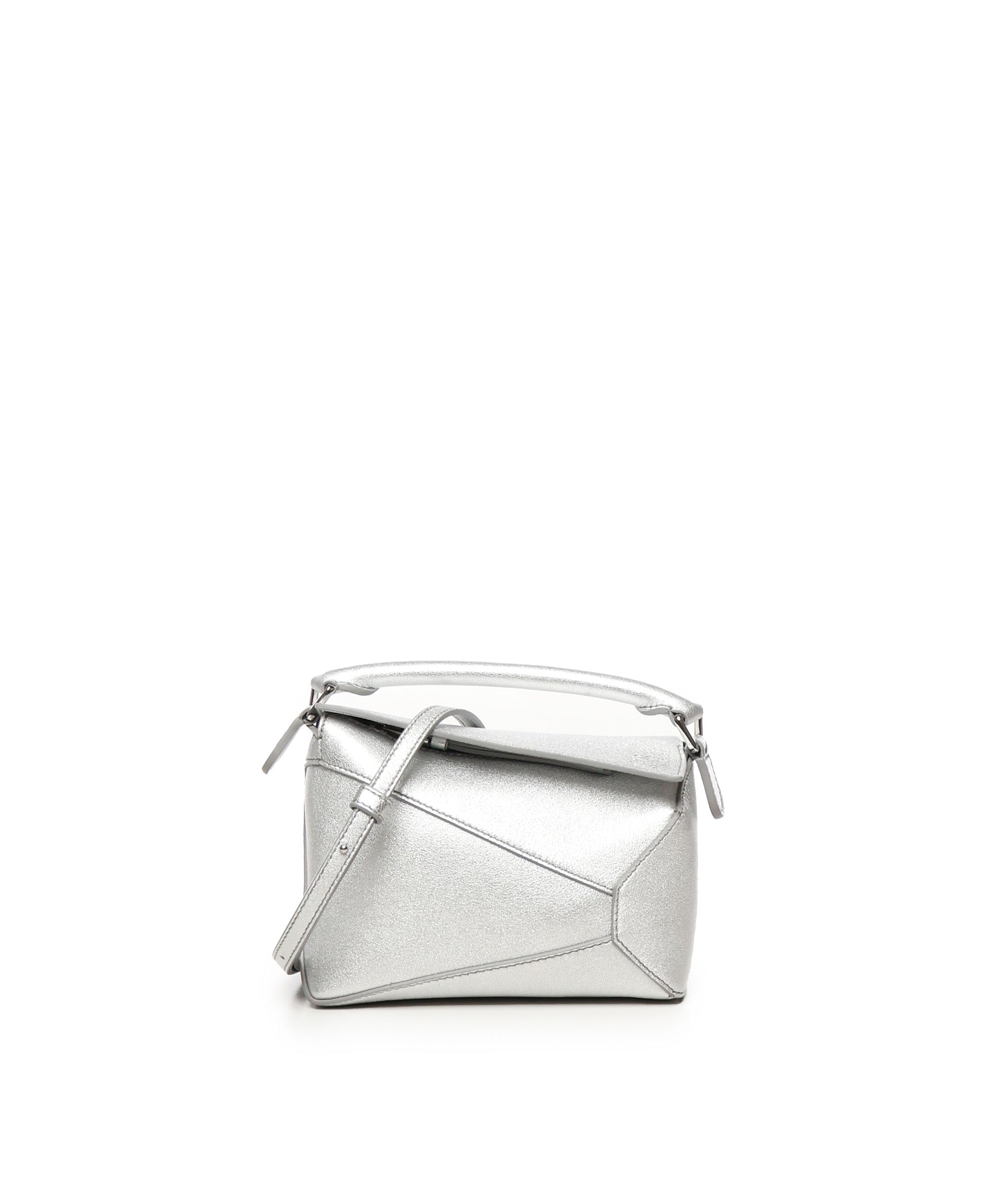 Borsa puzzle mini A510P88X43 1160 LOEWE 
