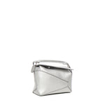 Borsa puzzle mini A510P88X43 1160 LOEWE 