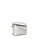 Borsa puzzle mini A510P88X43 1160 LOEWE 