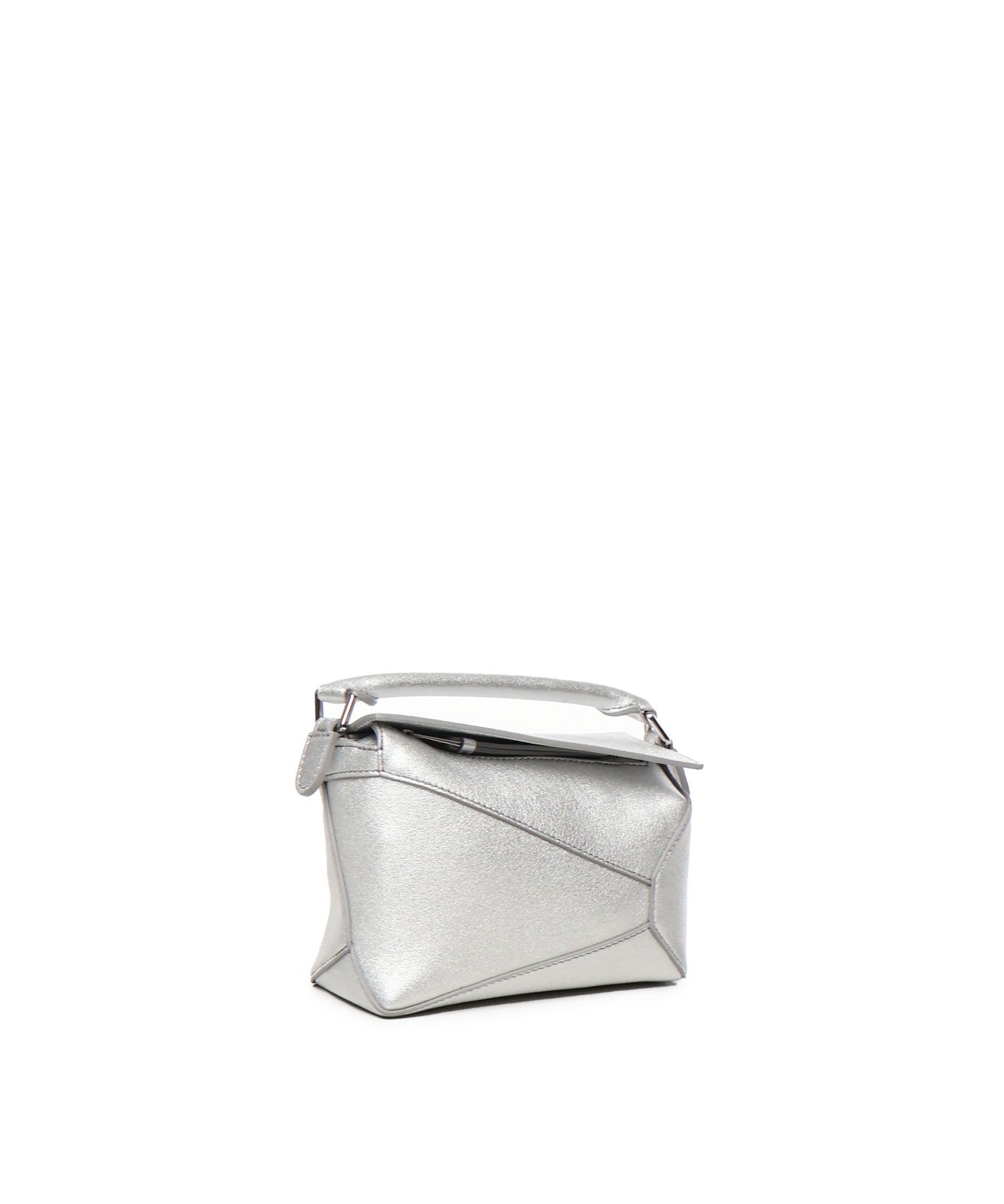 Borsa puzzle mini A510P88X43 1160 LOEWE 
