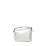 Borsa puzzle mini A510P88X43 1160 LOEWE 