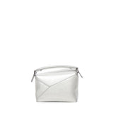 Borsa puzzle mini A510P88X43 1160 LOEWE 