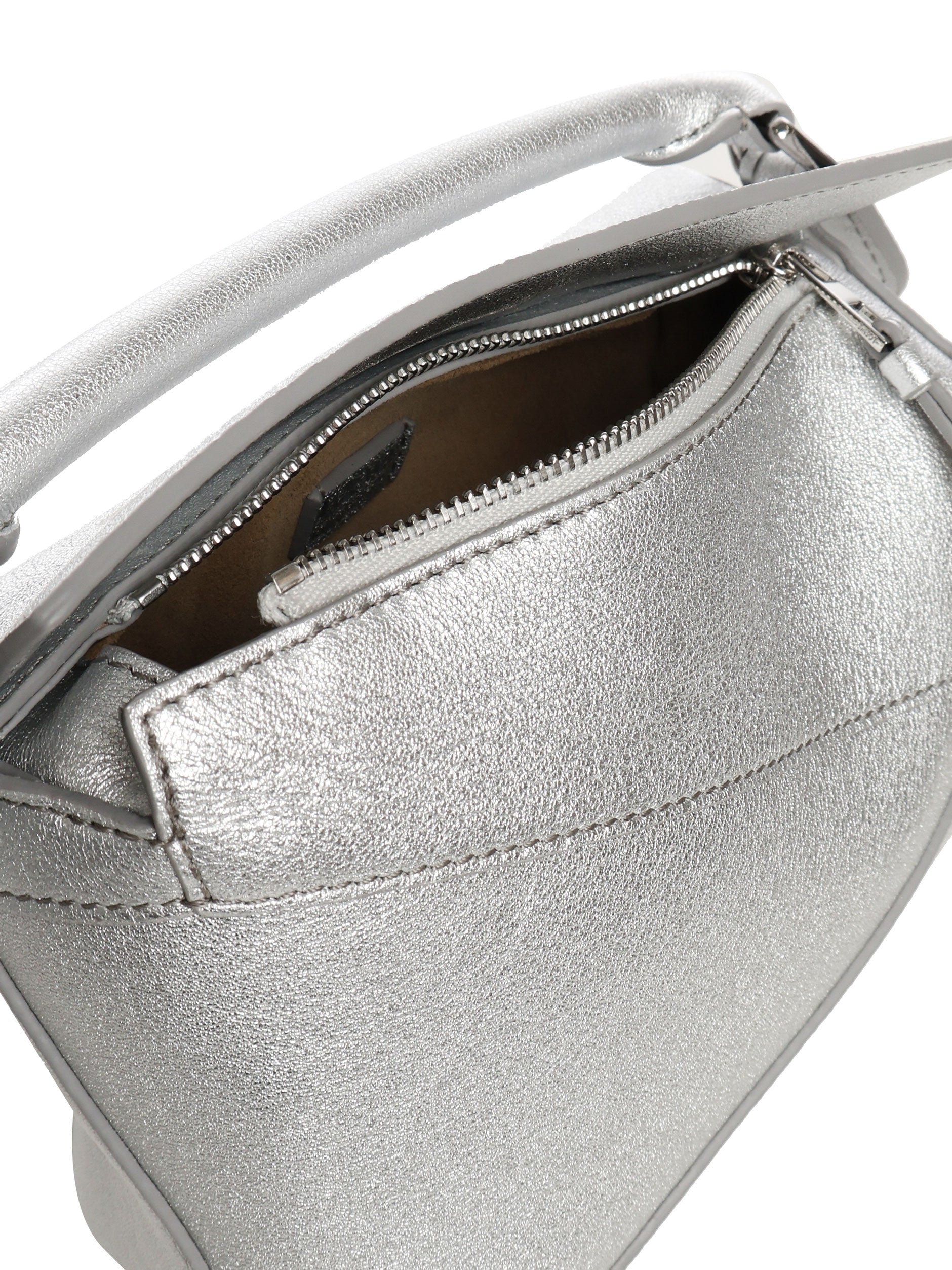 Borsa puzzle mini A510P88X43 1160 LOEWE 