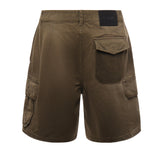 Short cargo in cotone H526Y1AW05 4160 LOEWE 