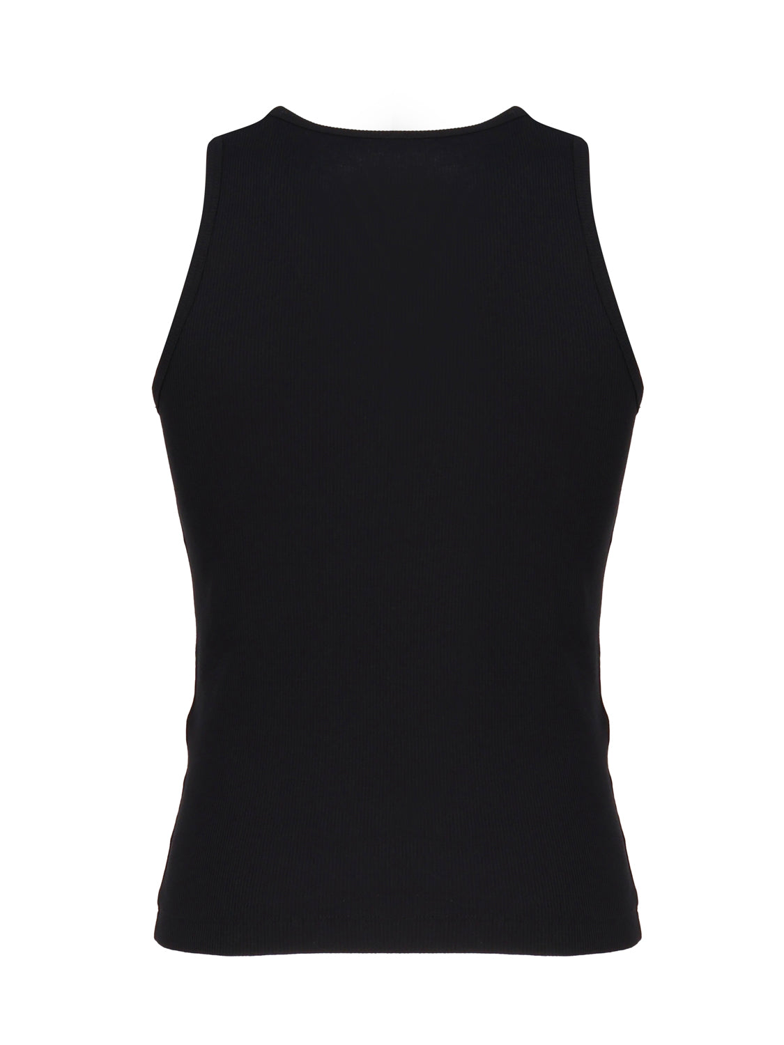Canotta Anagram in cotone H526Y23X40 1100 LOEWE 