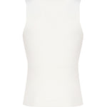 Canotta Anagram in cotone H526Y23X40 2100 LOEWE 