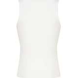 Canotta Anagram in cotone H526Y23X40 2100 LOEWE 
