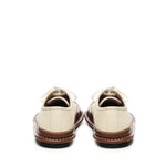 Scarpe stringate Bay M816282XBC 2144 LOEWE 