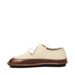 Scarpe stringate Bay M816282XBC 2144 LOEWE 