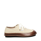 Scarpe stringate Bay M816282XBC 2144 LOEWE 