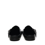Mule Ease Buckle M816V29X11 1100 LOEWE 