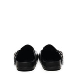 Mule Ease Buckle M816V29X11 1100 LOEWE 