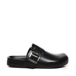 Mule Ease Buckle M816V29X11 1100 LOEWE 