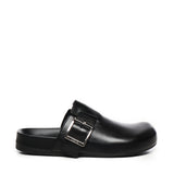 Mule Ease Buckle M816V29X11 1100 LOEWE 