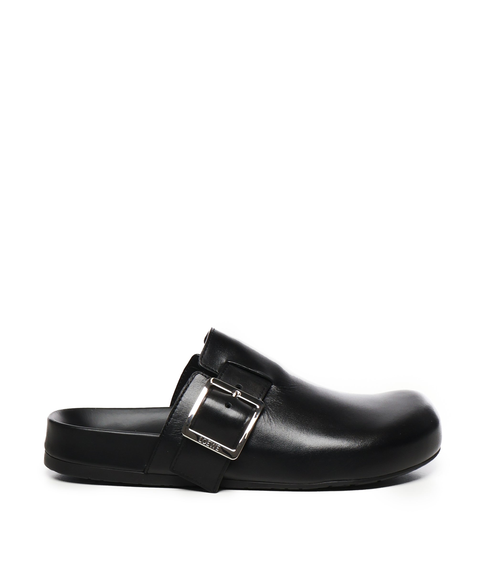 Mule Ease Buckle M816V29X11 1100 LOEWE 