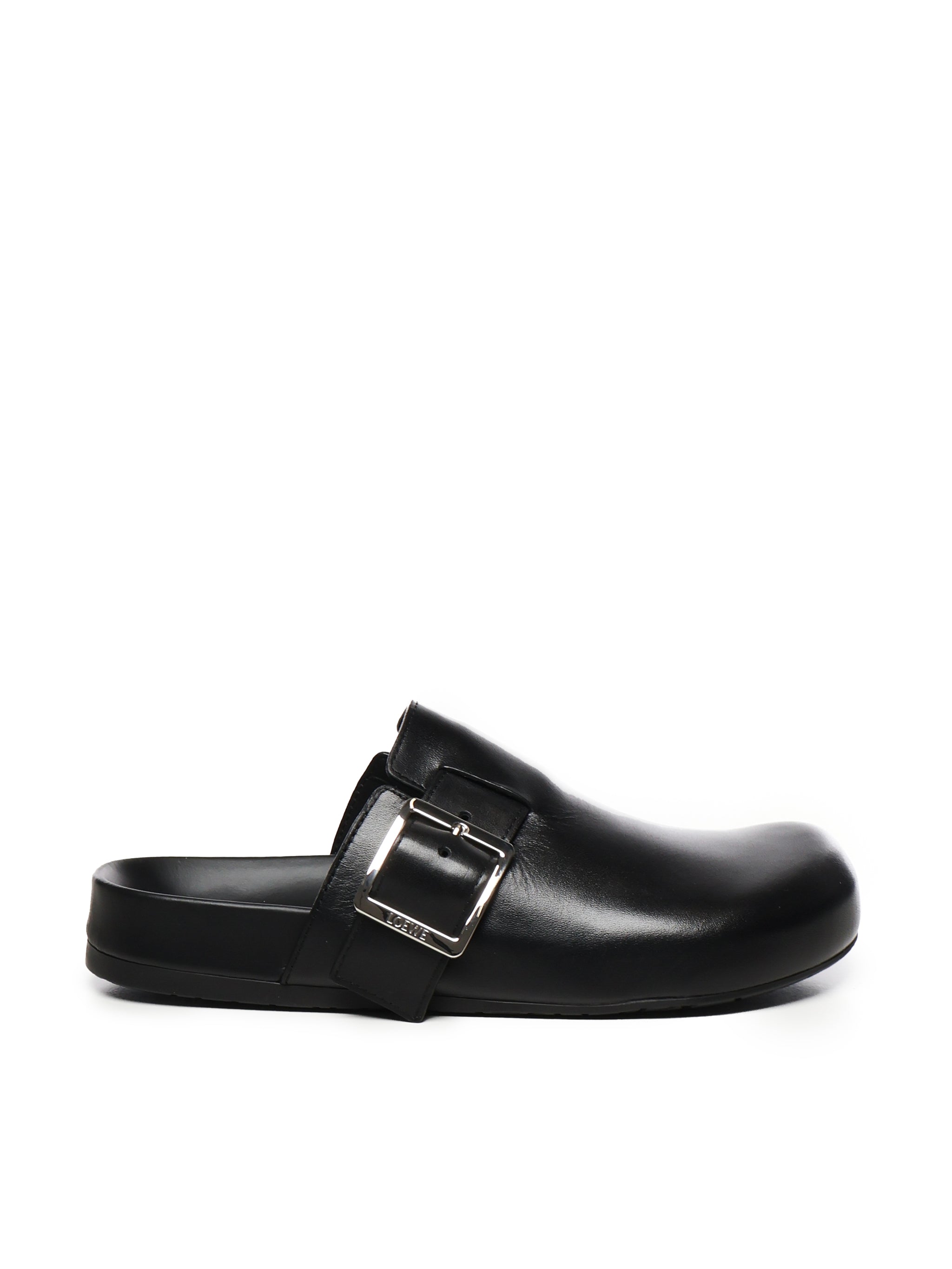 Mule Ease Buckle M816V29X11 1100 LOEWE 