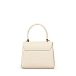Borsa a mano in ecoleather JC4024PP1LKD0 110 LOVE MOSCHINO 