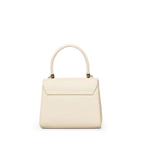 Borsa a mano in ecoleather JC4024PP1LKD0 110 LOVE MOSCHINO 