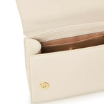 Borsa a mano in ecoleather JC4024PP1LKD0 110 LOVE MOSCHINO 