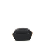 Borsa a tracolla con logo JC4026PP1LKD0 000 LOVE MOSCHINO 