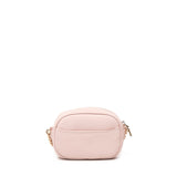 Borsa a tracolla con logo JC4026PP1LKD0 600 LOVE MOSCHINO 