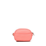 Borsa a tracolla con logo JC4026PP1MKD0 464 LOVE MOSCHINO 