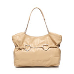 Borsa Tote Hearts JC4036PP1MLB0 105 LOVE MOSCHINO 