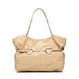 Borsa Tote Hearts JC4036PP1MLB0 105 LOVE MOSCHINO 