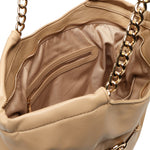 Borsa Tote Hearts JC4036PP1MLB0 105 LOVE MOSCHINO 