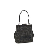 Borsa purse coin a tracolla JC4043PP1LLP1 00A LOVE MOSCHINO 