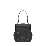 Borsa purse coin a tracolla JC4043PP1LLP1 00A LOVE MOSCHINO 