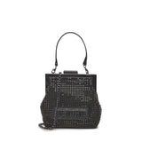Borsa purse coin a tracolla JC4043PP1LLP1 00A LOVE MOSCHINO 