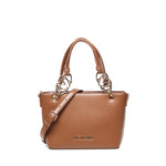 Borsa Tote Jewel JC4052PP1MLF0 201 LOVE MOSCHINO 