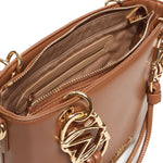 Borsa Tote Jewel JC4052PP1MLF0 201 LOVE MOSCHINO 