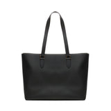Borsa Tote Love embossed JC4114PP1ML10 00A LOVE MOSCHINO 