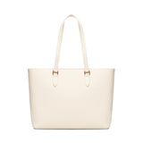 Borsa Tote Love embossed JC4114PP1ML10 11A LOVE MOSCHINO 