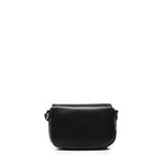Borsa a tracolla Clothespin mini JC4162PP1MLM0 000 LOVE MOSCHINO 