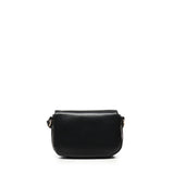 Borsa a tracolla Clothespin mini JC4162PP1MLM0 000 LOVE MOSCHINO 