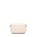 Borsa a tracolla Clothespin mini JC4162PP1MLM0 110 LOVE MOSCHINO 