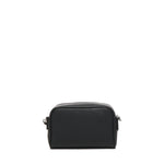 Borsa a tracolla con logo degradé JC4255PP0MKD0 00B LOVE MOSCHINO 