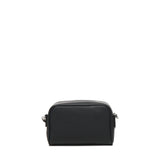 Borsa a tracolla con logo degradé JC4255PP0MKD0 00B LOVE MOSCHINO 