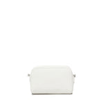 Borsa a tracolla con logo degradé JC4255PP0MKD0 100 LOVE MOSCHINO 