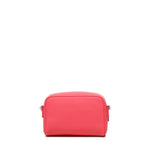 Borsa a tracolla con logo degradé JC4255PP0MKD0 615 LOVE MOSCHINO 