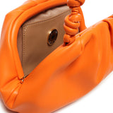 Borsa a tracolla in pelle JC4286PP0MKK0 450 LOVE MOSCHINO 