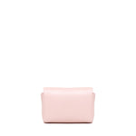 Borsa a tracolla Letter JC4349PP0LKT0 601 LOVE MOSCHINO 
