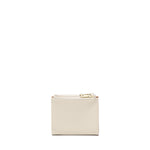 Portafoglio con logo lettering JC5734PP0LKL0 110 LOVE MOSCHINO 